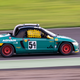 Illustration for article titled This Is What Grassroots Racing In Japan Looks Likeem/em